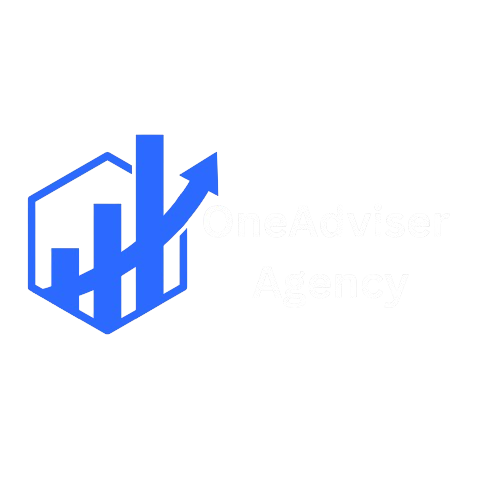 One Adviser Agency